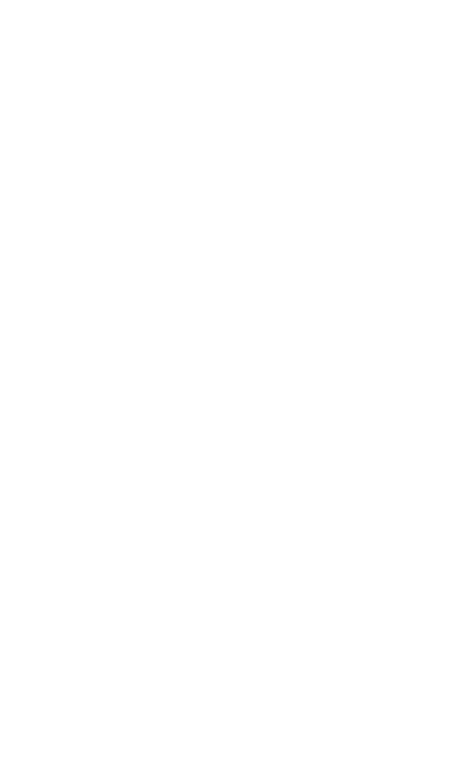 Logo Pierod