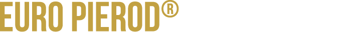 eiscafe-stadtgarten logo